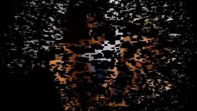 Lesbians Engage in Hot Slap Play Before Passionate Oral Sex