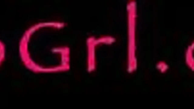 Kinky Domina Ties Up Sassy Blonde Bitch For Extreme Pleasure Action