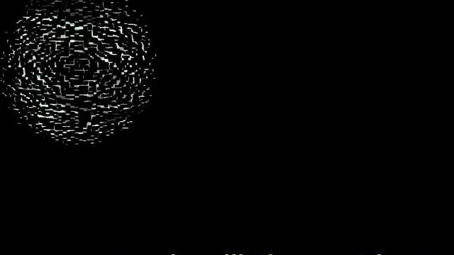 Adventure Dominatrix Leads Submissive Through Rough Trekking Terrain Sexually