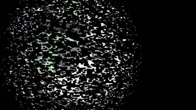 Adventure Dominatrix Leads Submissive Through Rough Trekking Terrain Sexually