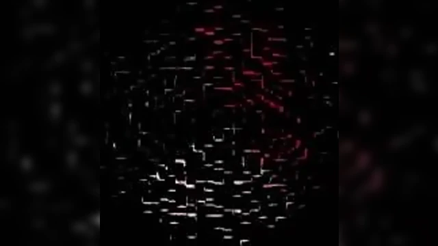 Sipping Her Golden Urine: A Glassful of Pleasure Indulgence