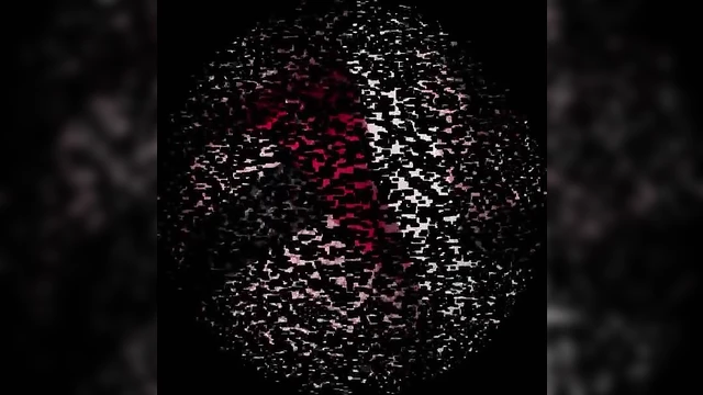 Sipping Her Golden Urine: A Glassful of Pleasure Indulgence