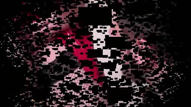 Sipping Her Golden Urine: A Glassful of Pleasure Indulgence