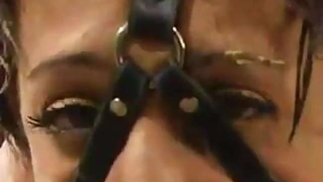 Muddy Dylan Ryan Gets Dirty Pleasure With Her Vibrator Love