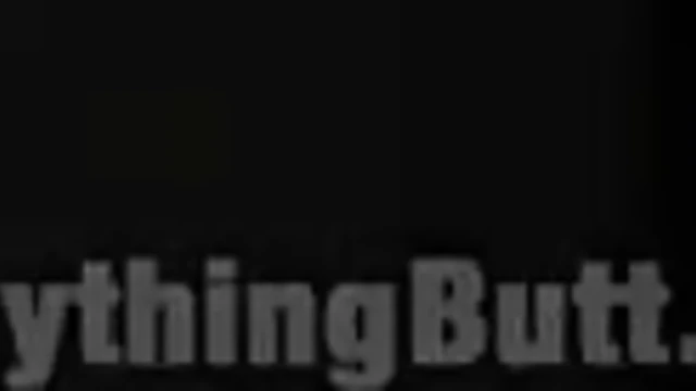 Charlotte Cross Reveals Lesbian Fantasies to Best Friends in Steamy Encounter