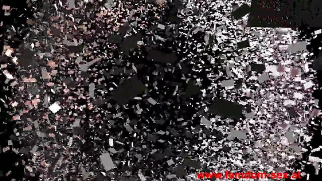 Sultry Mistress Gives Handjob Before Dominating Her Submissive Lover