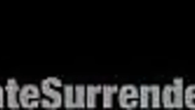 Isis Love Triumphantly Toys Blonde Pussy After Another Victory Scene