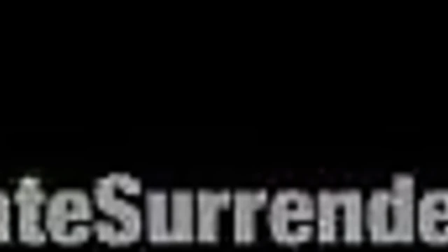 Isis Love Triumphantly Toys Blonde Pussy After Another Victory Scene