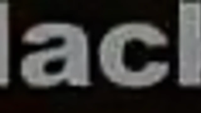 Sexy Black Teen Gets Her Nice Booty Ass-Fucked Hardcore in Hot Scene