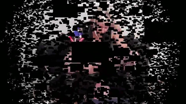 Salivating Spit Fetish Action: Hot Wet Mouth Worship Fantasies Unleashed