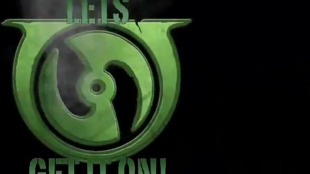 Serena & Tara Catfight Passionately Before Hot Lesbian Love Making