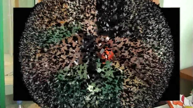 Thirsty Femme Seduces Him To Drink Her Urine From A Bottle