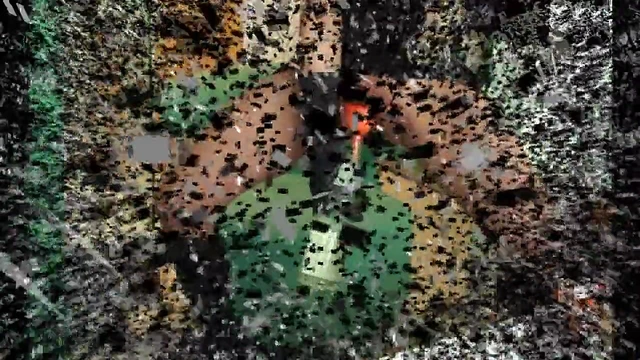 Thirsty Femme Seduces Him To Drink Her Urine From A Bottle