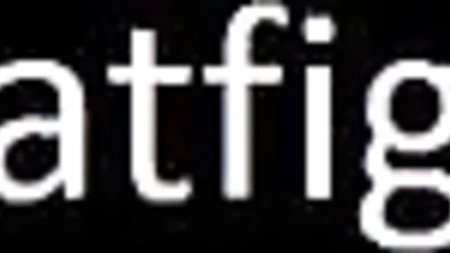 Intense猫fight Dominates & Humiliates Submissive Partner Completely