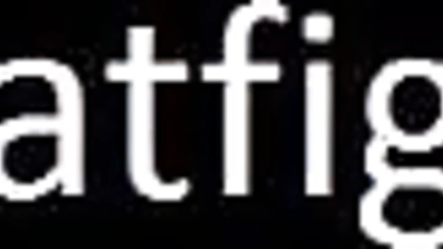 Intense猫fight Dominates & Humiliates Submissive Partner Completely