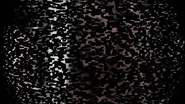 Giantess Dominates Her Lover by Spitting Before Rough Oral Encounter