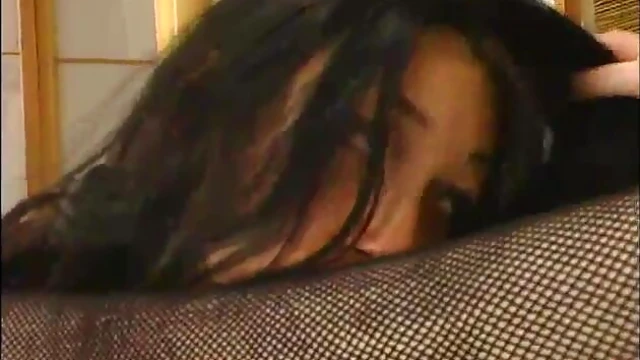 Cute Blonde Chanta-Rose Beats & Fucks Roxy Jezel for Hardcore Pleasure