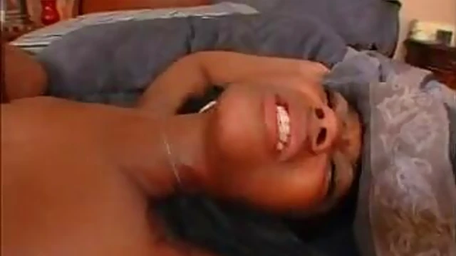 Big-Breasted Baby Cakes Kneels Dirty While Enjoying Thick Cock Action