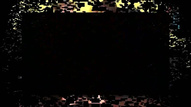 Lesbian Girls Worship Feet in Seductive Foot Slave Fantasy