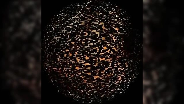 Glamorous Gypsy Teen Dominates Slave With Strap-On For Ultimate Pleasure