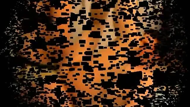 Glamorous Gypsy Teen Dominates Slave With Strap-On For Ultimate Pleasure