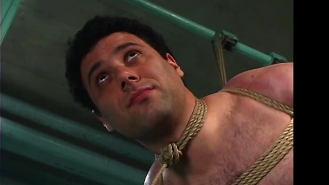 Bobbi Starr Dominates Her Friend’s Pleasure Needs Expertly Fulfilling Fantasies