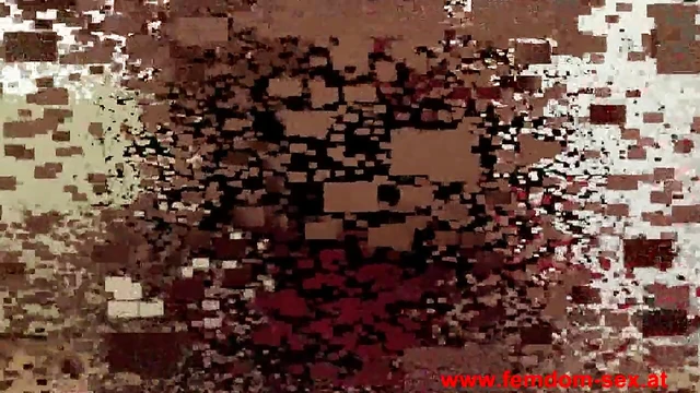 Dominant Fucking Sessions Ignite Passionate Desires Deeply