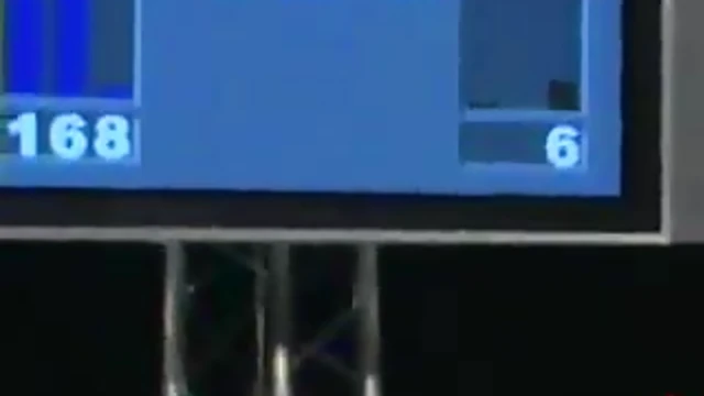 Defeated Ebony Girl Gets Toyed by Winning Asian Chick Hard