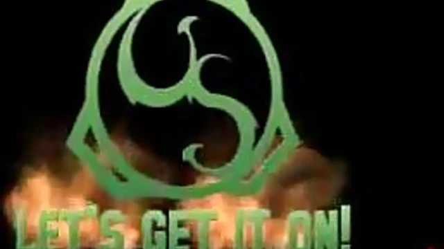 Defeated Ebony Girl Gets Toyed by Winning Asian Chick Hard