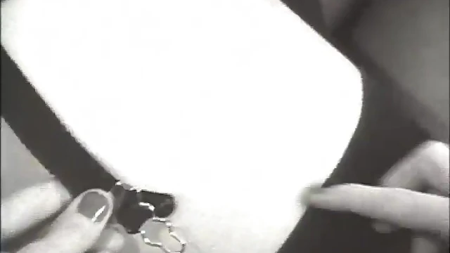 Seductive Lingerie Girls Enjoy Elegant Spanking Fantasies Together