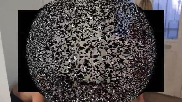 Shoe Cleaner Submits Arrogant Girls to Foot Worship Ritual Fantasies