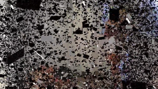 Shoe Cleaner Submits Arrogant Girls to Foot Worship Ritual Fantasies