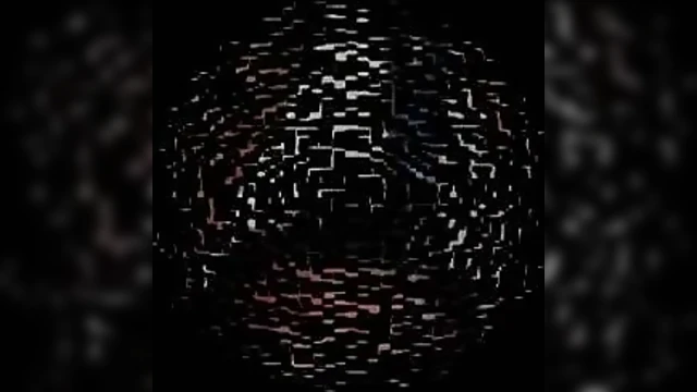 Pedro Gets Facialized by Hot Girlfriend's Sweet Piss Stream