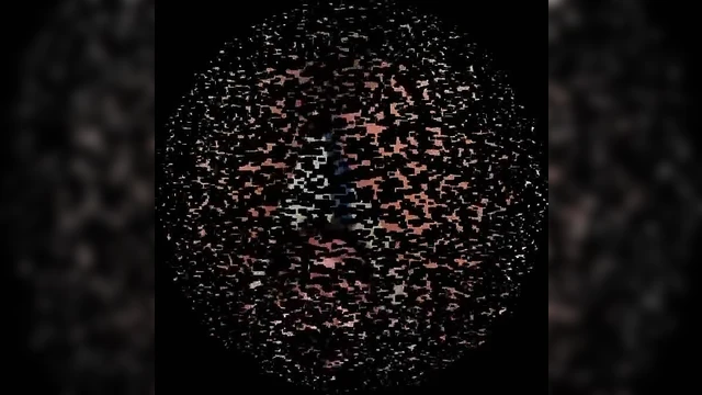 Pedro Gets Facialized by Hot Girlfriend's Sweet Piss Stream