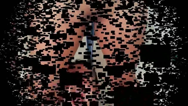 Pedro Gets Facialized by Hot Girlfriend's Sweet Piss Stream