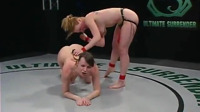 Victorious Darling Dominates Dana, Toys Her Pussy Until She Squirts