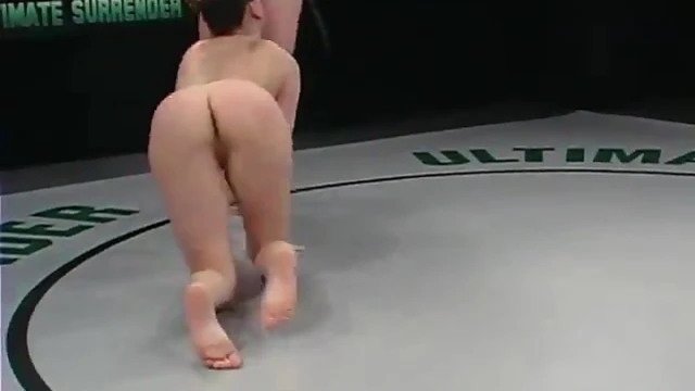 Victorious Darling Dominates Dana, Toys Her Pussy Until She Squirts