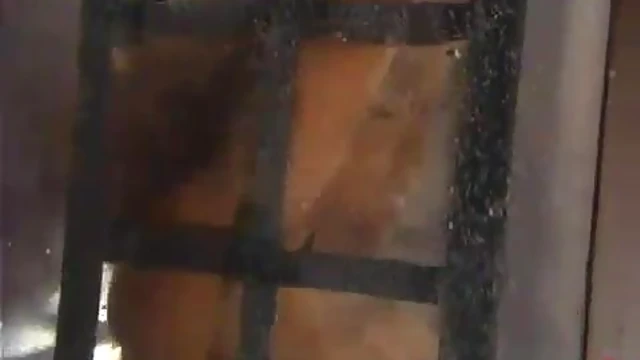 Stacy Ray Loves Weights On Tits While Toyed To Clitoral Orgasmic Bliss