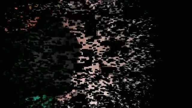 Spit-Faced Slaves Serve Masters' Every Command With Lustful Submission