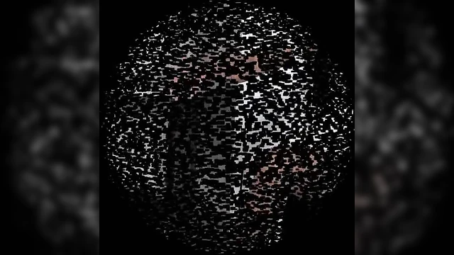 Office Desk Foot Fantasies: Seductive Secretary's Soles Tease Boss Desires