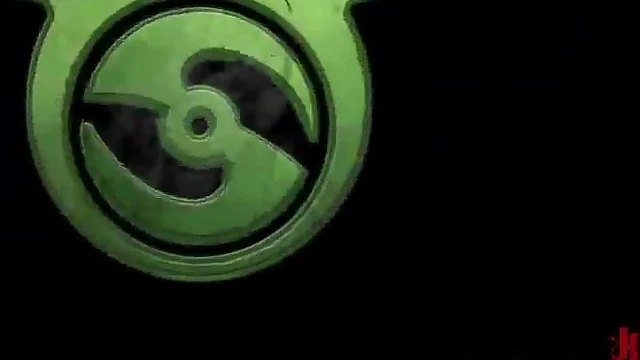 Professional Nudity Wrestling Showcases Two Hot Girls Fighting Sensually