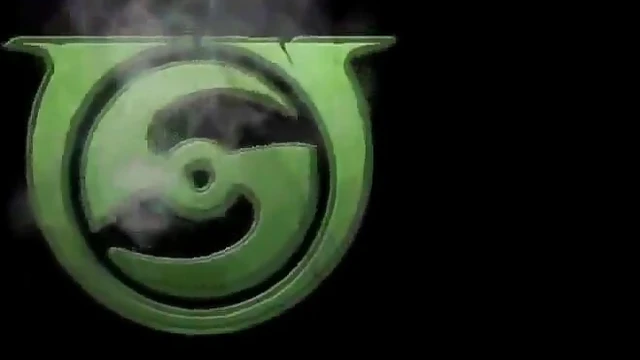 Lesbian Fight Intensifies With A Game-Changing Take Down Moment