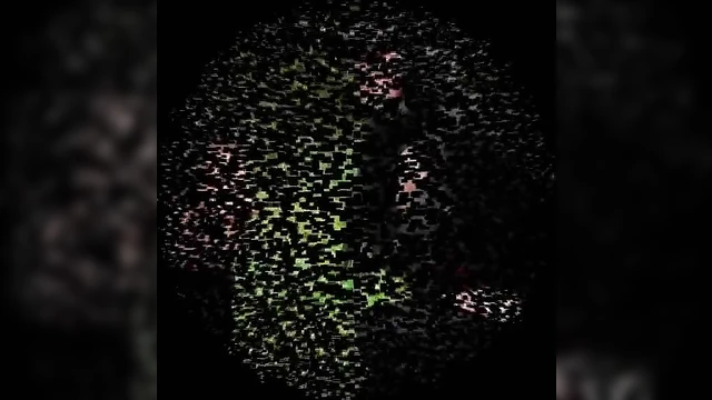 German Spit-Faced Brats Submit to Rough Oral Pleasure Sessions