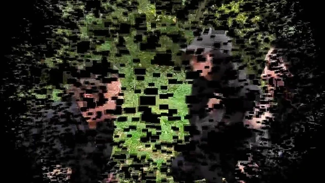 German Spit-Faced Brats Submit to Rough Oral Pleasure Sessions