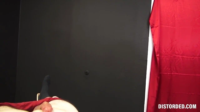 Brandi Mae's Brunette Bliss: Pleasing Her Dirty Friend Sensually