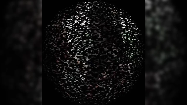 Outdoor Pro Wrestling Match Turns Into Rough Sex Slap Fest