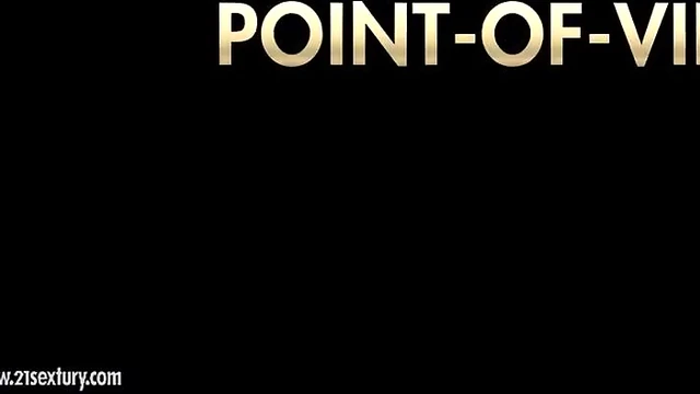 Slim Luna Corazon Enjoys Her Anal Fuck With Passion