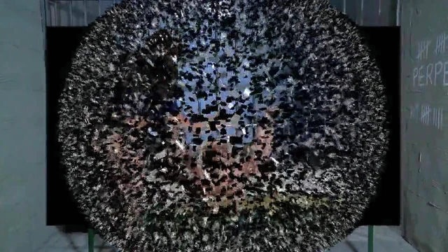 Lesbian Jailbait Dominates Her Girlfriend's Submissive Body Hard