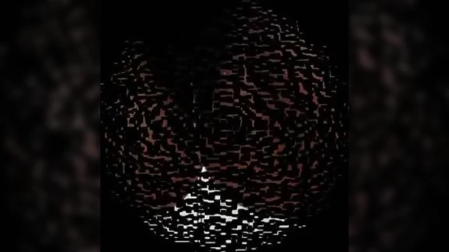 Arab Pee Drink Slave Gets Dominated & Humiliated by Perverted Masters