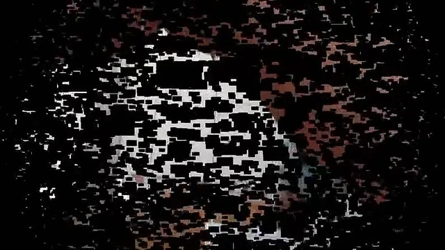 Arab Pee Drink Slave Gets Dominated & Humiliated by Perverted Masters